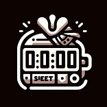 ”Clock Counter Themes