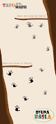 Tabu Mabu screenshot 3