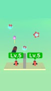 Trampoline Fever screenshot 7