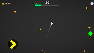 Skyward Planes 스크린샷 5