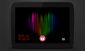 Love Lock Screen screenshot 6