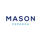 Mason Veranda simgesi