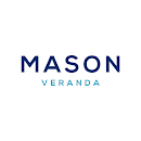 Mason Veranda APK