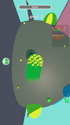Emoji.io スクリーンショット 1