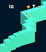 Coin Sprint 스크린샷 5