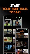 kweliTV: Binge On The Culture 截圖 5