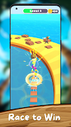 Board Dash 3D Screenshot 3