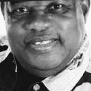 Poster Kanda Bongo Man Songs