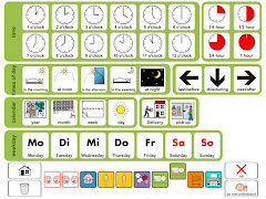 UKAPO Basis 截图 7