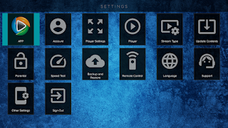 Smarter 4K screenshot 5