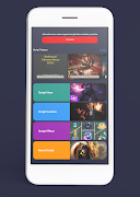 Skin Tools ML Pro โปสเตอร์