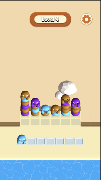 Crabs Jam Screenshot 4