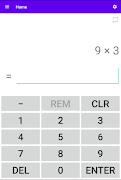 Math Flash screenshot 4