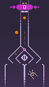 برنامه‌نما Classify 2D Hyper Casual Game عکس از صفحه