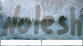 Frostwork captura de pantalla 7