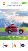 Emoji Matching: Tricky Story Ekran Görüntüsü 2