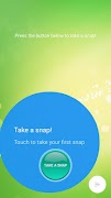SnapMeme ภาพหน้าจอ 1