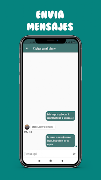 Nilo Driver screenshot 3