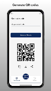QR Code & Barcode scanner ảnh chụp màn hình 6