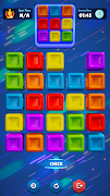 Rubix Box Screenshot 7