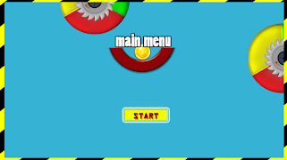 ventime imagem de tela 1