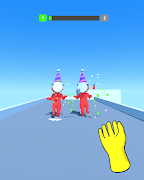 Cake Smash screenshot 6