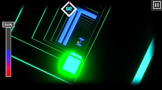 Side To Side screenshot 7