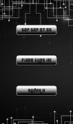 MiniGames screenshot 5
