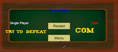 Sharpener Fight 截圖 5