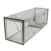 Best Animal Trap Screenshot 3