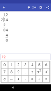 Learn Math  - 100 Languages screenshot 2
