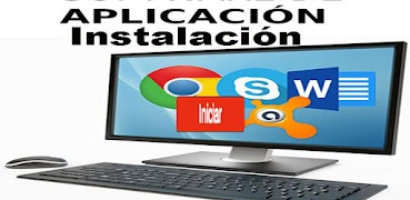 LABVIEW Manual постер