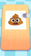 Roller Painter スクリーンショット 7