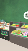 Coffee Shop Organizer screenshot 6