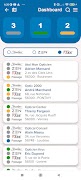 Move Customer ảnh chụp màn hình 4