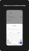 OnePlus Shelf تصوير الشاشة 4