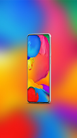 Samsung Z Flip 5 截圖 1