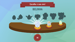 Olimpcross imagem de tela 4