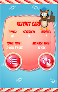 برنامه‌نما Add & Subtract With Regrouping عکس از صفحه