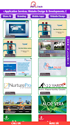 PORTMYTECH ภาพหน้าจอ 7