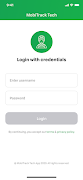 MobiTrack Tech screenshot 1