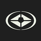 CVMPOUND icon