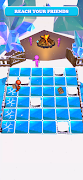 Ice Walker screenshot 1