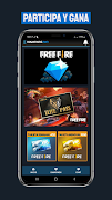 Pro Diamonds screenshot 1