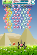 Diamond Shooter screenshot 5