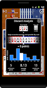 Cribbage Classic 截图 7