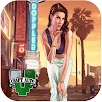 GTA Five MCPE Skins and mods APK