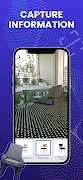 BlitzAR - AR Metaverse screenshot 6