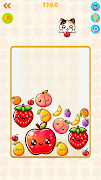 FruitFusion ภาพหน้าจอ 5