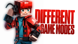 Roblox Minecraft Mods screenshot 2
